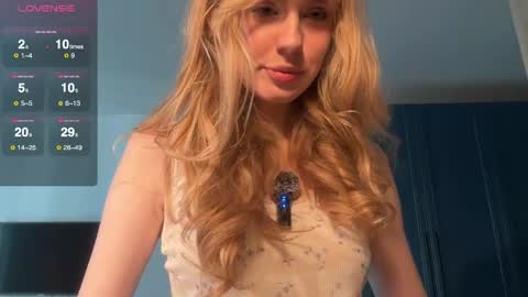 Jane   online show from May 17, 10:55 am