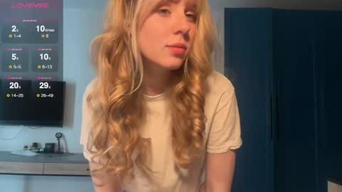 Jane   online show from May 22, 11:38 am