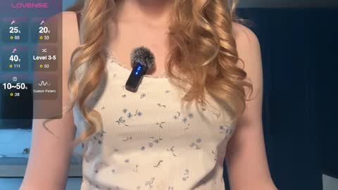 Jane   online show from May 26, 11:17 am