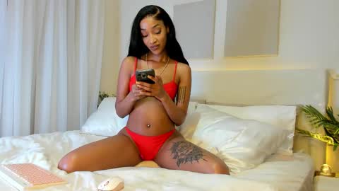 Indie online show from February 14, 4:37 pm