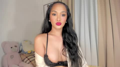 Ask me online show from April 22, 10:39 am