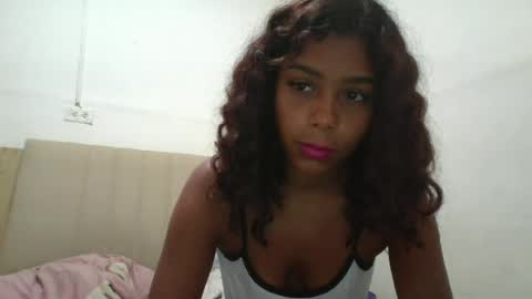cinnamon 19 online show from August 8, 6:37 am