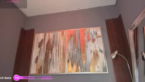 Snapshot of cinnia_ chatting on October 14, 12:17 pm Cintia online show from October 14, 12:17 pm