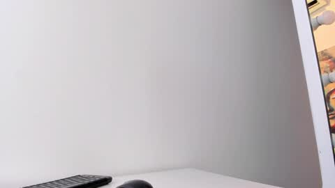 Cintia online show from November 14, 12:04 pm