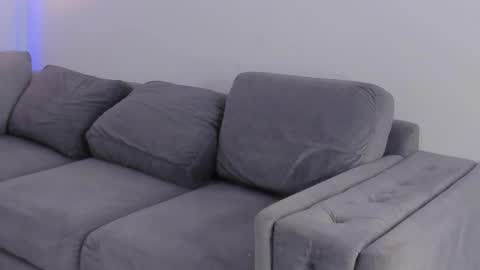 Cintia online show from February 27, 10:59 am