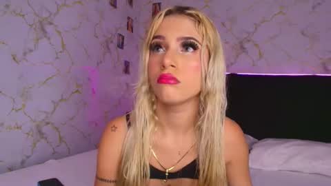 cinniaa online show from June 25, 8:57 pm