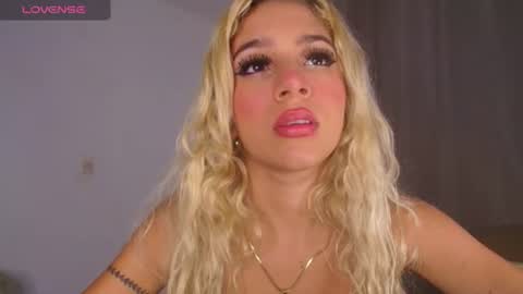 cinniaa online show from July 21, 4:59 am