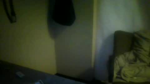 Snapshot of cinp3r chatting on June 11, 11:58 pm cinp3r online show from June 11, 11:58 pm