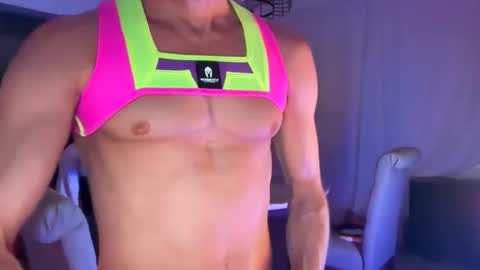 cinrek online show from March 14, 8:09 am