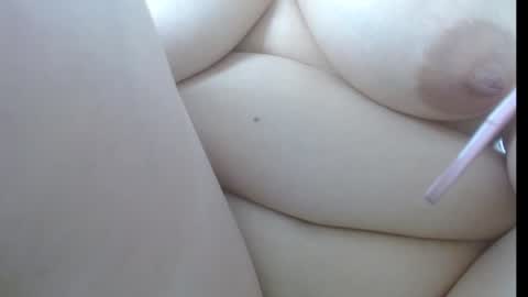 cinthia1609 online show from December 23, 7:09 pm
