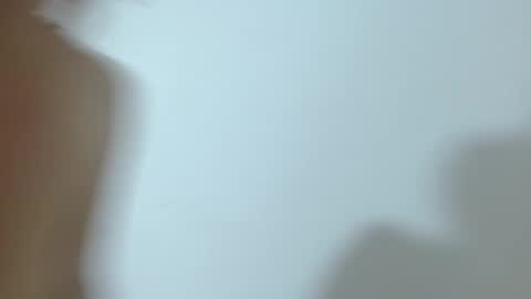 cinthia1609 online show from January 23, 11:47 pm