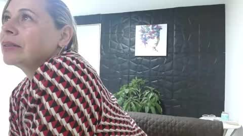 cinthia1609 online show from February 21, 7:54 pm