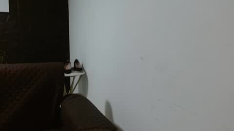 cinthia1609 online show from February 28, 8:18 pm