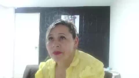 cinthia1609 online show from March 1, 11:04 pm