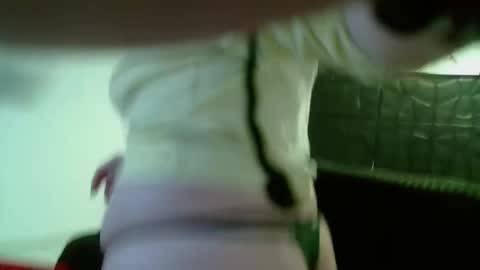 cinthia1609 online show from September 23, 8:01 pm