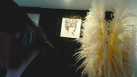 cinthia1609 online show from October 7, 11:02 pm