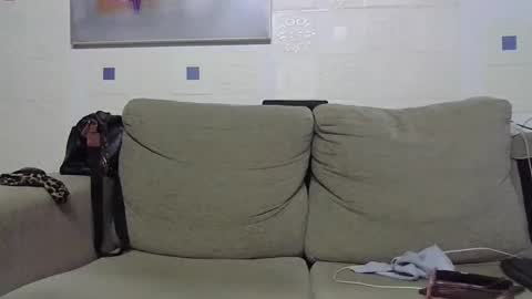 Snapshot of cinthia2525 chatting on March 12, 3:51 pm cinthia2525 online show from March 12, 3:51 pm