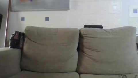 cinthia2525 online show from October 30, 9:22 am