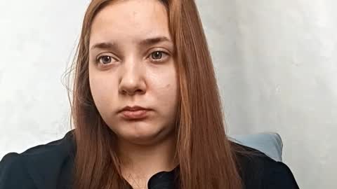 Ruby online show from February 6, 12:59 am