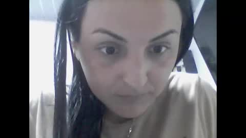 Cinthya online show from March 2, 2:00 pm