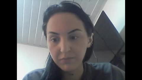 Cinthya online show from February 27, 2:28 pm