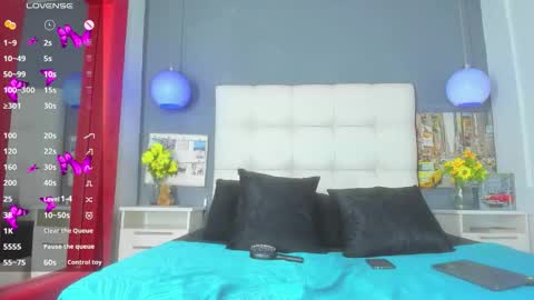 cinthya_walker1 online show from March 11, 11:05 am