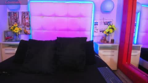 cinthya_walker1 online show from June 7, 1:48 pm