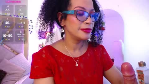 Snapshot of cintia_holms chatting on January 16, 3:35 pm Cintia online show from January 16, 3:35 pm