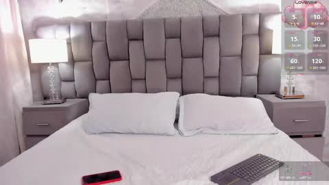 CintiaCollins  online show from February 15, 11:58 pm