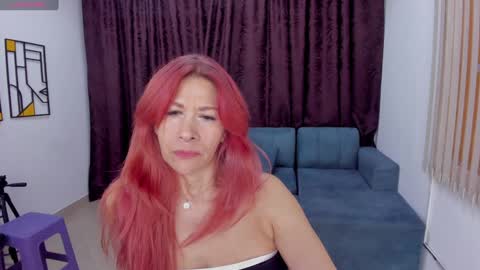 CINTIA  online show from January 15, 11:32 am