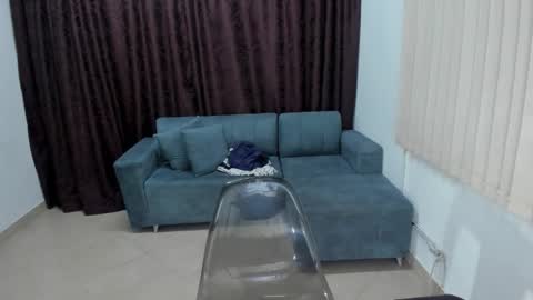  CINTIA  online show from September 22, 11:45 am