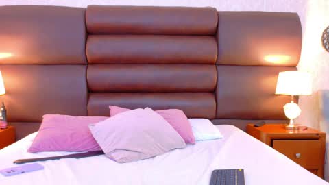 Pretty Cintia  online show from May 29, 2:20 am