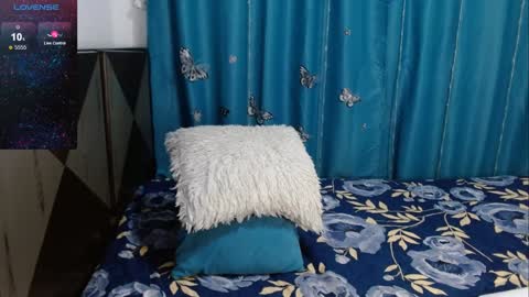 joha natural hairy pussydont forget thumbs up online show from January 21, 7:58 am