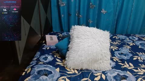 joha natural hairy pussydont forget thumbs up online show from January 24, 10:53 am