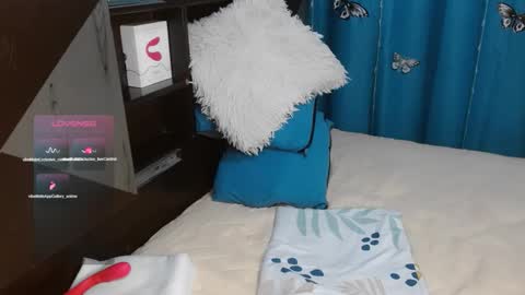 joha natural hairy pussydont forget thumbs up online show from February 20, 6:26 am