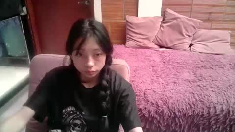 Snapshot of cintya_torres_1 chatting on May 2, 7:41 pm cintya torres online show from May 2, 7:41 pm
