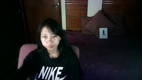 Snapshot of cintya_torres_1 chatting on May 4, 12:17 am cintya torres online show from May 4, 12:17 am