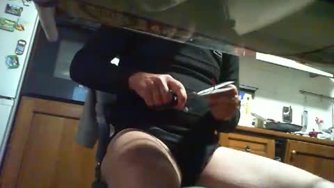 ciop1962 online show from November 3, 6:31 pm