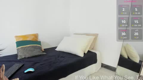 Snapshot of circejuno1 chatting on December 14, 10:58 pm Carol online show from December 14, 10:58 pm