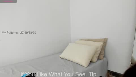 Carol online show from January 6, 7:39 pm