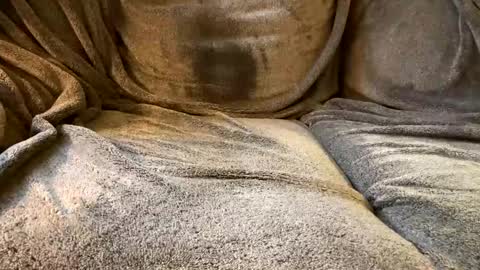 Snapshot of circlejerkslutt chatting on December 2, 5:15 pm join the circle online show from December 2, 5:15 pm