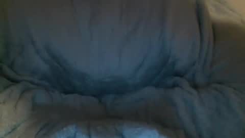 circumsizedbandit online show from February 13, 8:27 am