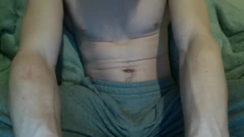 circumsizedbandit online show from February 23, 7:44 am