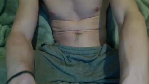 circumsizedbandit online show from March 5, 7:27 am