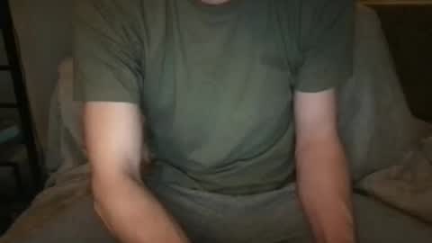 circumsizedbandit online show from October 12, 1:32 pm