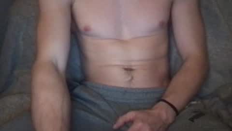 circumsizedbandit online show from October 13, 3:06 am