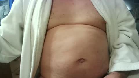 Snapshot of circus_bear chatting on January 15, 6:54 am Circus Bear online show from January 15, 6:54 am