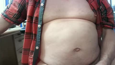 Snapshot of circus_bear chatting on February 15, 3:39 pm Circus Bear online show from February 15, 3:39 pm