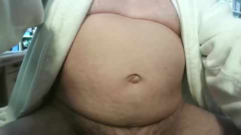 Circus Bear online show from March 18, 6:49 am