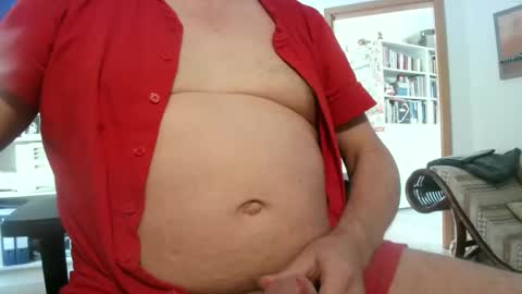 Circus Bear online show from March 22, 7:12 am